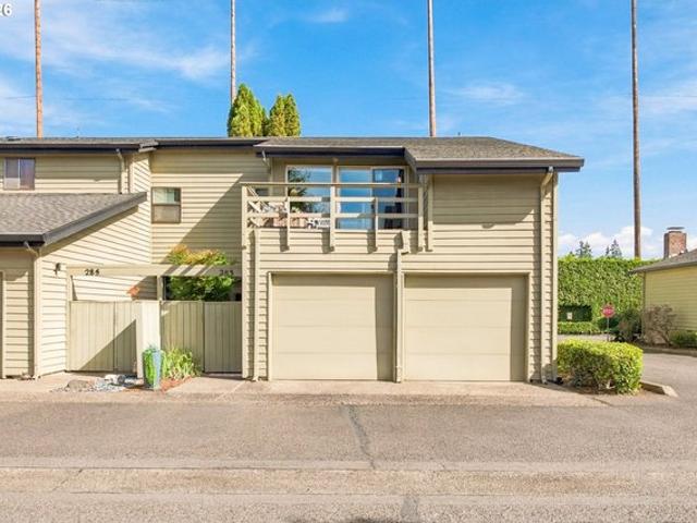 Condo for sale in Eugene, Lane County