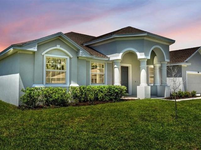 House for sale in Eagle Lake, Florida