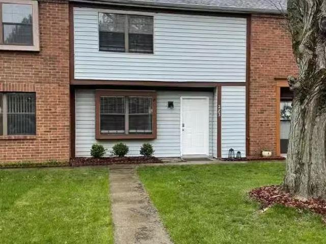 Apartment for rent in Westerville