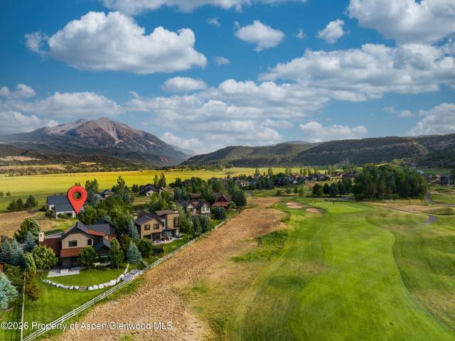 House for sale in Garfield, Colorado