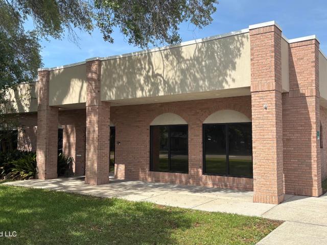 Commercial for sale in Biloxi, Mississippi