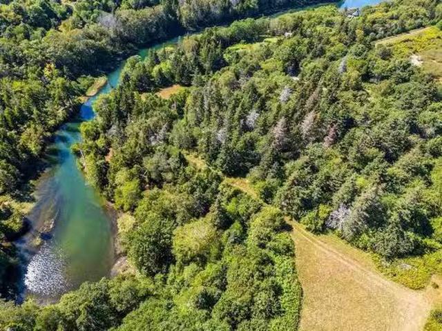 House for sale in Clare, Nova Scotia