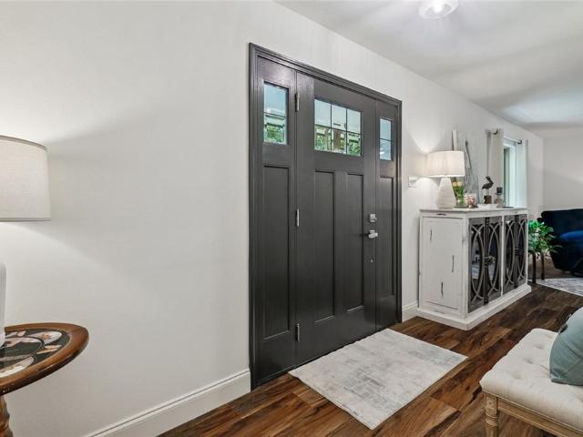 House for sale in Mandeville, St. Tammany Parish