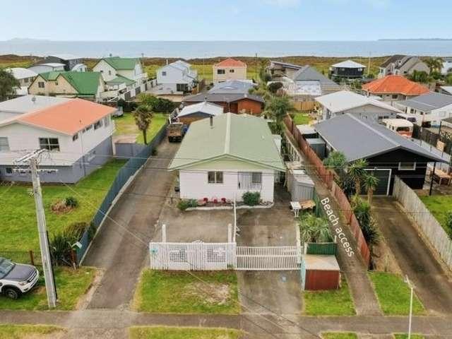 House for rent in Bay Of Plenty