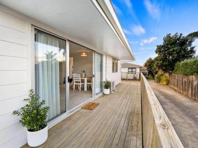 House for sale in Bay Of Plenty