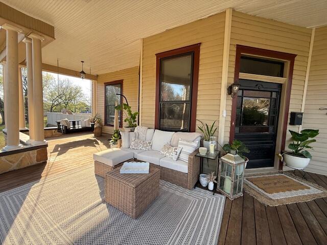 House for sale in Ark