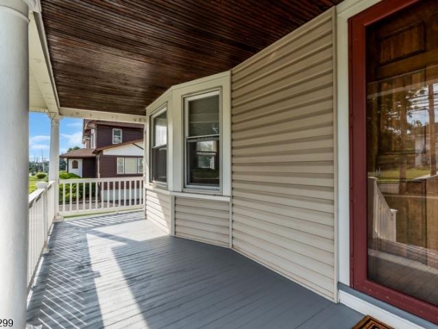 House for sale in Somerville, Somerset County