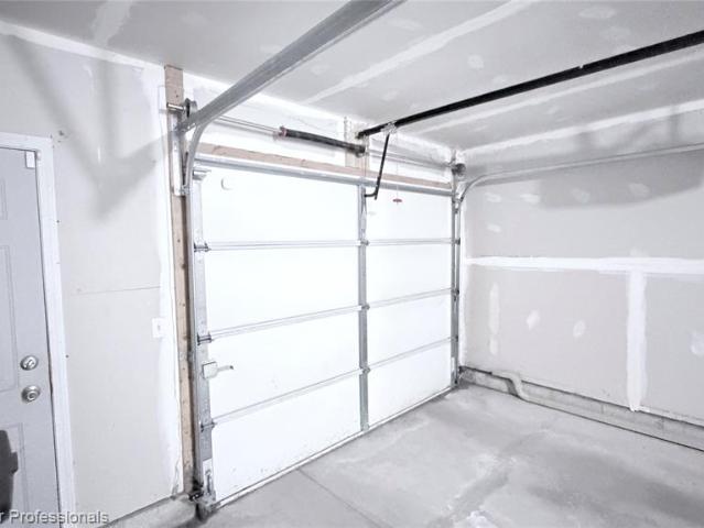 Condo for sale in Detroit, Michigan