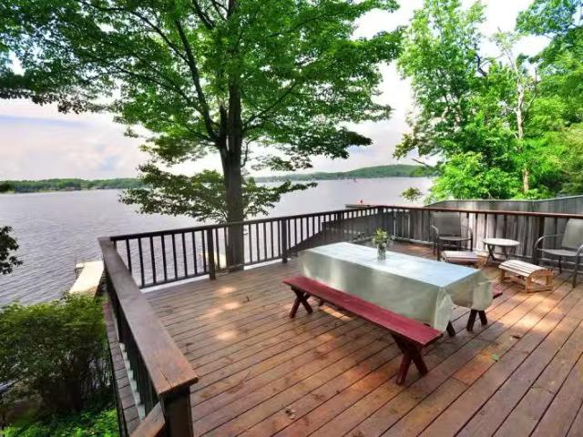 House for rent in New Milford House for rent in New Milford