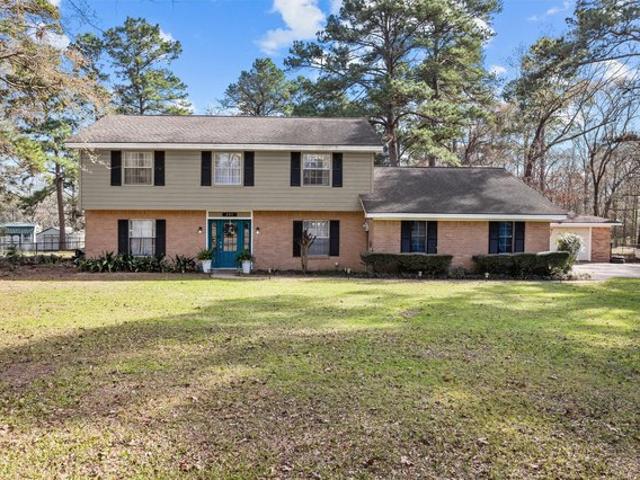 House for sale in Diboll, Texas