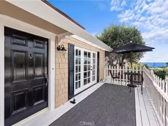 House for rent in Anaheim