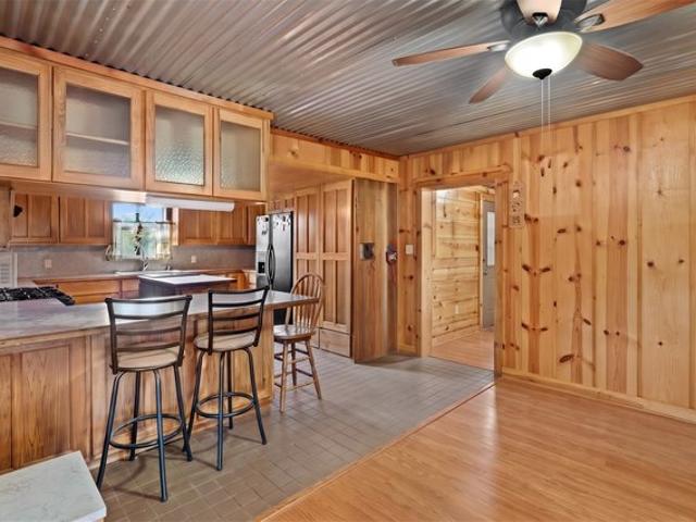 House for sale in Leon, Texas