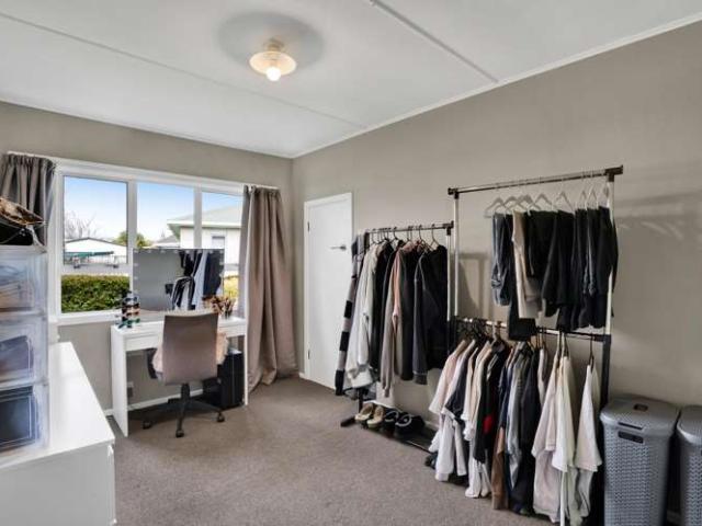 House for sale in Ferndale, New Plymouth