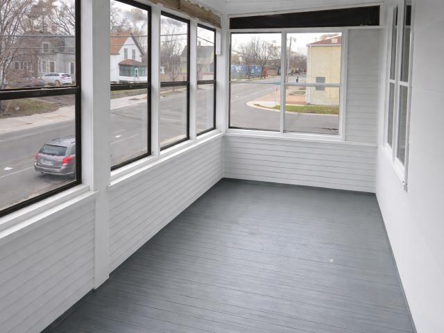 Property for rent in North End, Ramsey