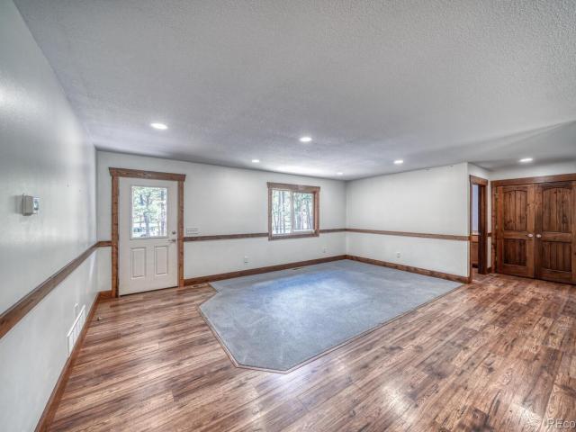 Property for sale in Custer, Colorado