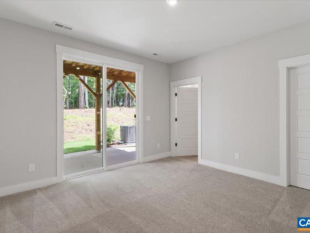 Townhouse for sale in Virginia