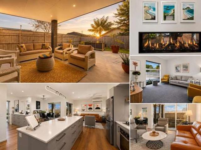 House for sale in Bay Of Plenty