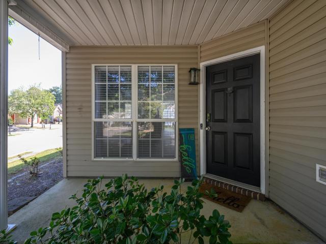 Townhouse for sale in Pelham, Shelby County