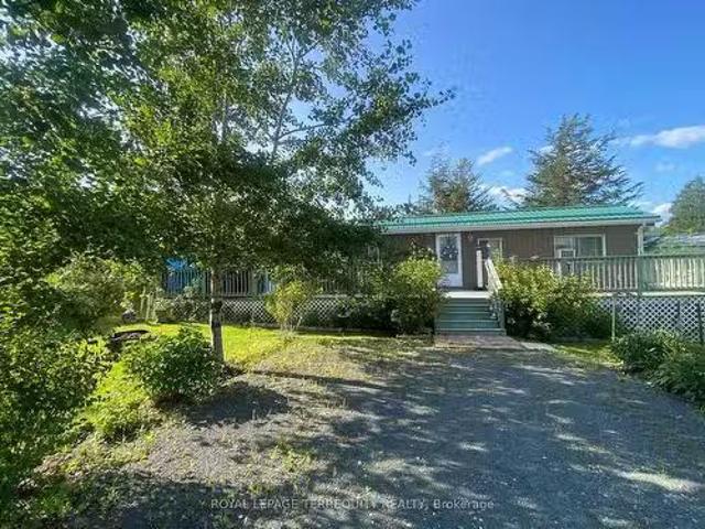 House for sale in Trent Hills, Ontario