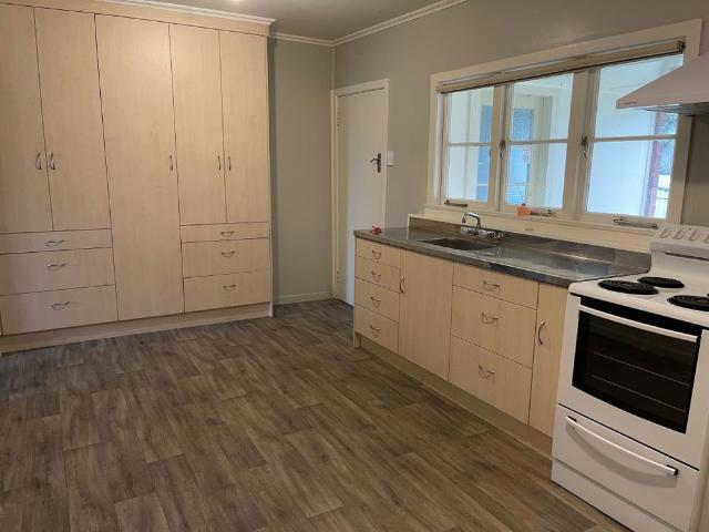 House for rent in Arapohue, Northland