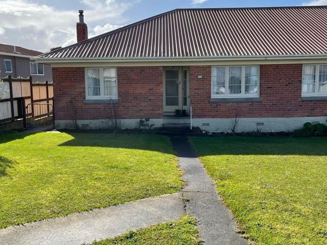 House for rent in Arapohue, Northland