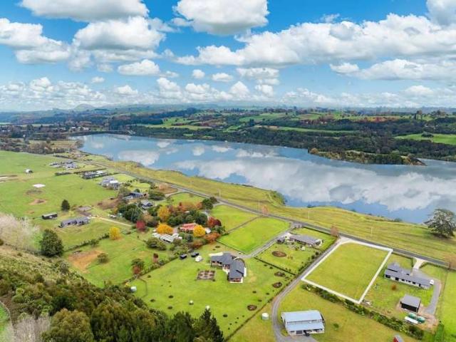 House for sale in Waikato