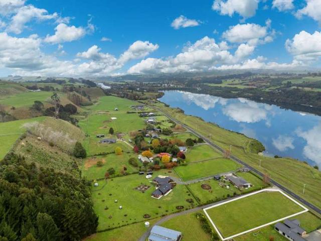 Property for sale in Waikato