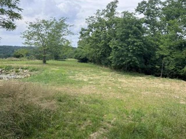 Farm for sale in Pendleton, Kentucky