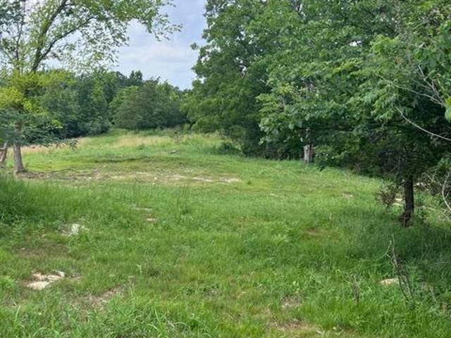 House for sale in Pendleton, Kentucky