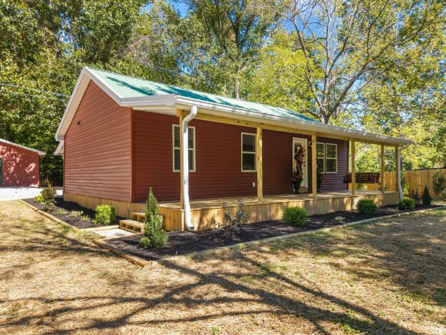 House for sale in Stanton, Powell County