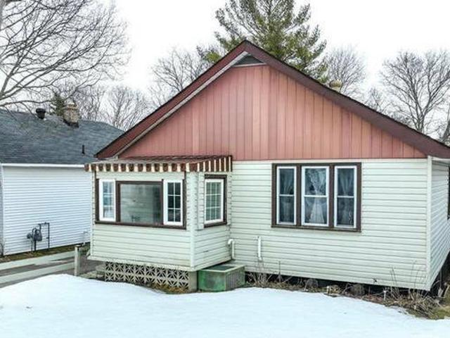 House for sale in Mulhurst Bay, Ontario