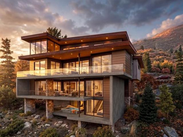 House for sale in Midway, Utah