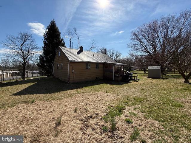 House for sale in Chester, Pennsylvania