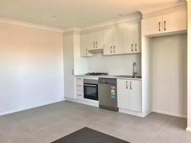 House for rent in West Tamworth