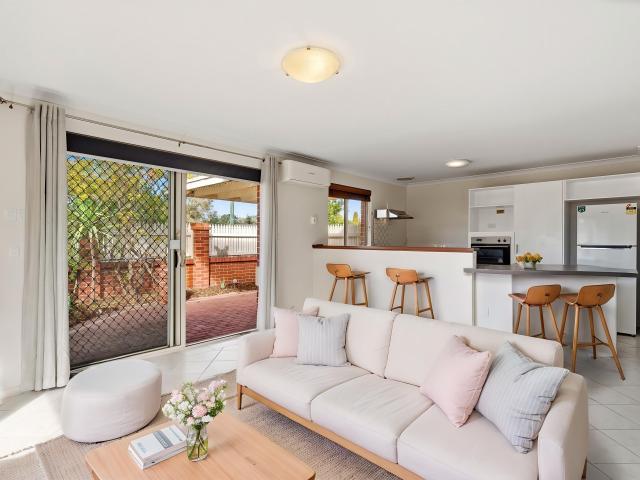 House for rent in Cloverdale, Western Australia
