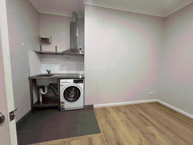 Granny Flat for rent in Sydney, New South Wales