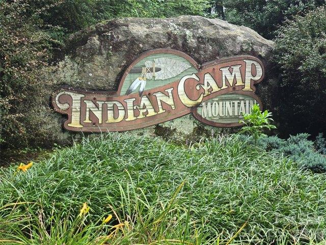 Land for sale in Transylvania, North Carolina
