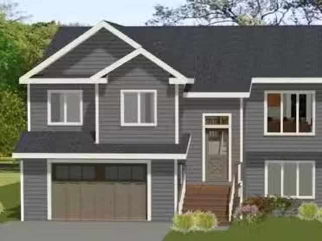 House for sale in Paradise, Newfoundland And Labrador