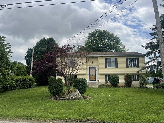 House for rent in Cumberland, Pennsylvania