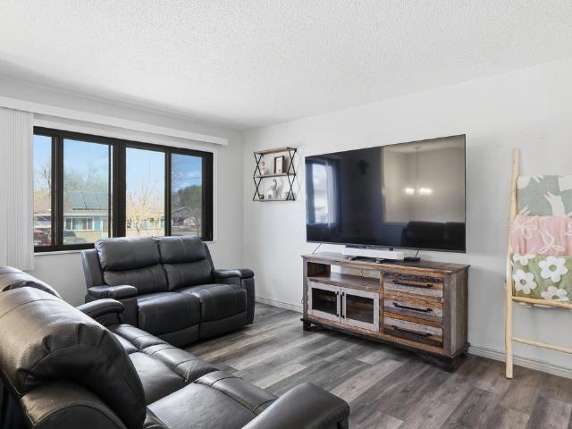 Property for sale in La Salle, Colorado
