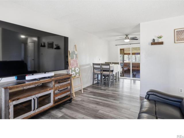 House for sale in La Salle, Colorado