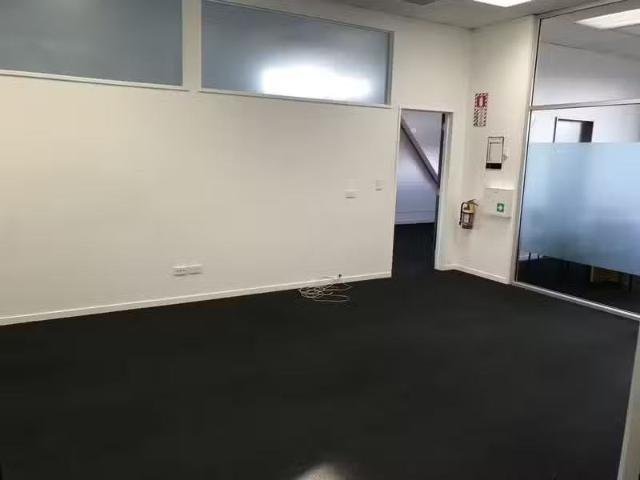House for rent in Addington, Canterbury