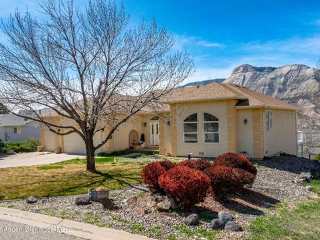 House for sale in Garfield, Colorado