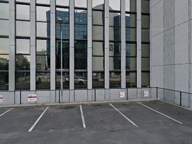 Bedrijfspand te huur in Fellenoord, Noord Brabant