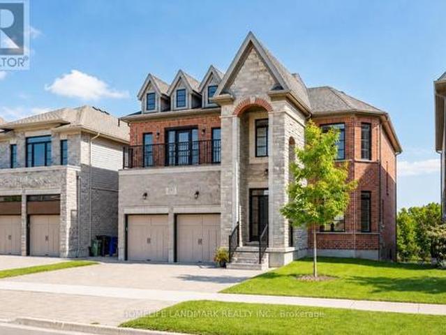 House for sale in Guelph, Ontario