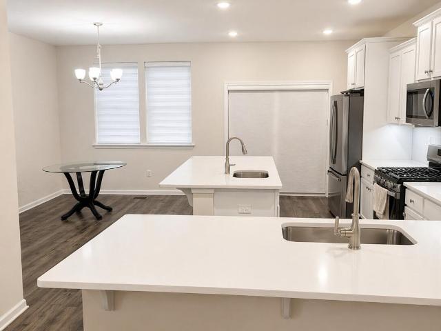 House for sale in Jackson, New Jersey