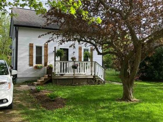 House for sale in Grey, Ontario