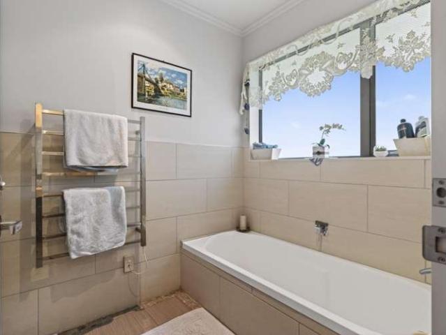 Property for sale in Maungakaramea, Northland
