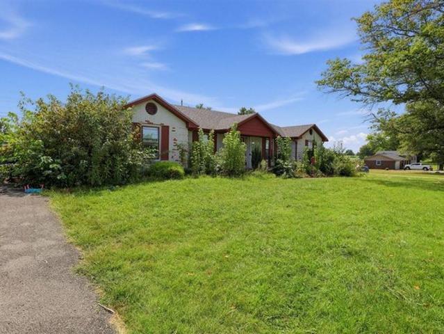 House for sale in Campbellsville, Taylor County