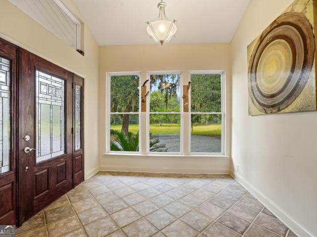 House for sale in Waverly, Camden County